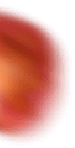 Blurry Tomato