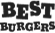 Chicken Logo